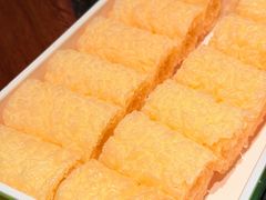 -南门涮肉(东单店)