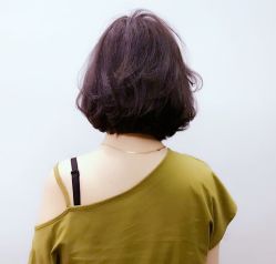 -XY形象设计/烫发·染发·接发