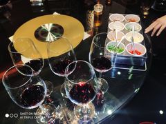 -冬宝海鲜食府(桂城店)