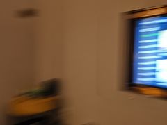 -康悦故事·悦享餐厅(东塘店)