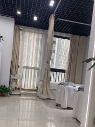 -Cream88颜皮肤管理中心