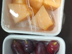 -金色印象·4K影院式足体养生(南方花园店)
