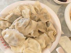 -牟传仁饭庄(星海店)