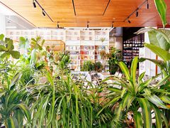 -PAGEONE(北京坊店)