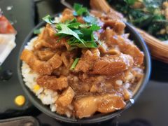 -Let's Taipei 非常烘焙(太古里店)