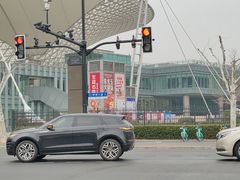 -世博源公馆·本帮融合菜·主题包厢·江景餐厅