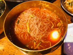 -济州爱肉堂(总店)