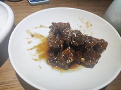 -老宁波1381餐厅(宏泰广场店)