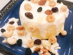 -糕小爱·动物奶油生日蛋糕定制(昆山总店)