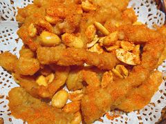 -青花椒花椒鱼(合生汇店)