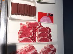 -海底捞火锅(威高广场店)