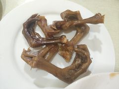 -阿马土菜馆