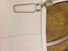 -御金匠奢侈品维修保养(港汇恒隆店)