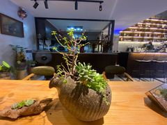 -25#COFFEE(古地石店)