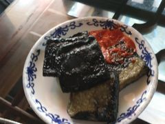 -四季春(美食街店)