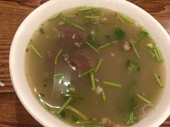 -清真吴记门钉肉饼·喜多利