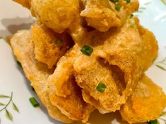 -至尊鲨鱼·原烹海鲜·新浙菜(拱宸桥店)