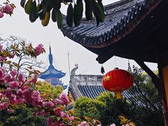 -龙华寺