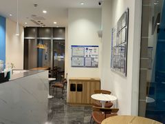 -Blueglass酸奶(北京环宇荟店)