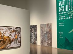 -中华艺术宫(上海美术馆)