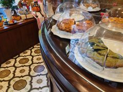 -Pie Bird(新闸路店)
