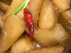 -钱塘宴(东站西子国际店)