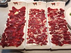 -俏牛哥鲜牛肉牛肆馆(重庆天地店)