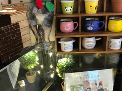 -树心旁千层蛋糕(国瑞购物中心店)