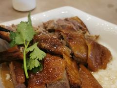 -琼菜王(南海店)