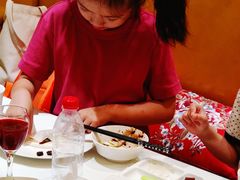 -贝勒爷·酥不腻烤鸭