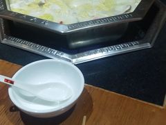 -佬土鹅肠火锅(扬中步行街店)