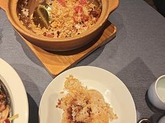 -小天厨民间菜馆(深圳街店)