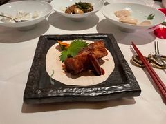 -西郊5号·Maggie 5