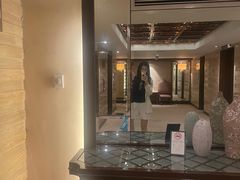 -马尼拉酒店