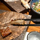 苦等多日 总算吃上了火爆郑州的奈九居酒屋🏮