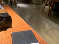 -春熙台韩国料理·章鱼肥牛(西丽店)