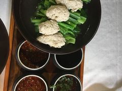 -都氏家DUSJOY(翡翠城店)