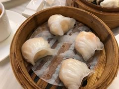 -潮福城大酒楼·潮粤菜·港式点心(阳光城店)
