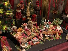 -金泽21世纪美术馆