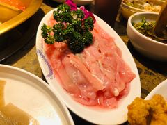 -小龙坎火锅(春熙太古里店)