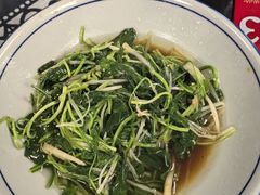 -三林本帮馆(中林街店)