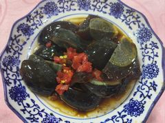 -蜀膳坊(洪公祠小区店)