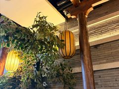 -都江堰石锅鱼