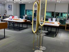 -亚美视光眼镜店(重庆路活力城店)