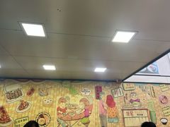 -佳记厚街烧鹅濑粉(广州总店)