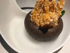-卯时·龙光雅宴·精致锡帮菜(惠山古镇店)