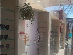 -大明眼镜(延庆1店)