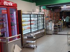 -顶上头·螺蛳火锅(五一新村店)