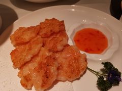 -南棠馆粤菜坊(群光店)