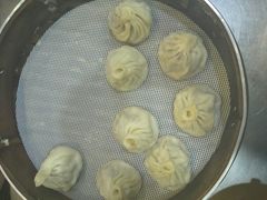 -包顺兴面馆(长乐路店)